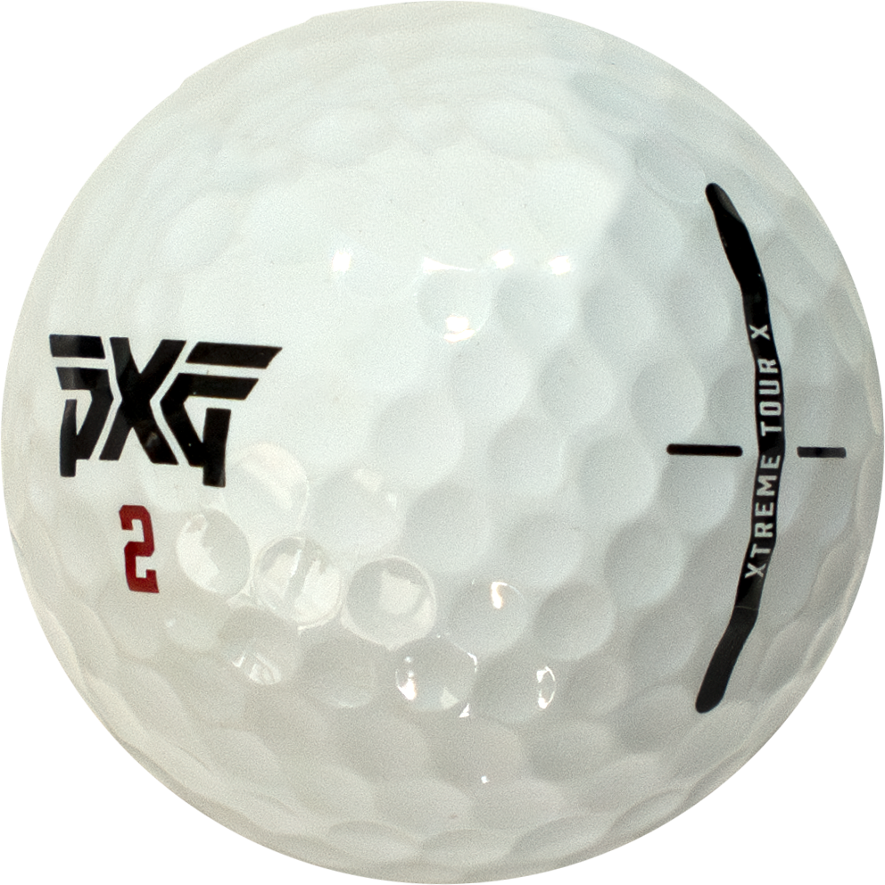 PXG Xtreme Tour X - 1 Dozen