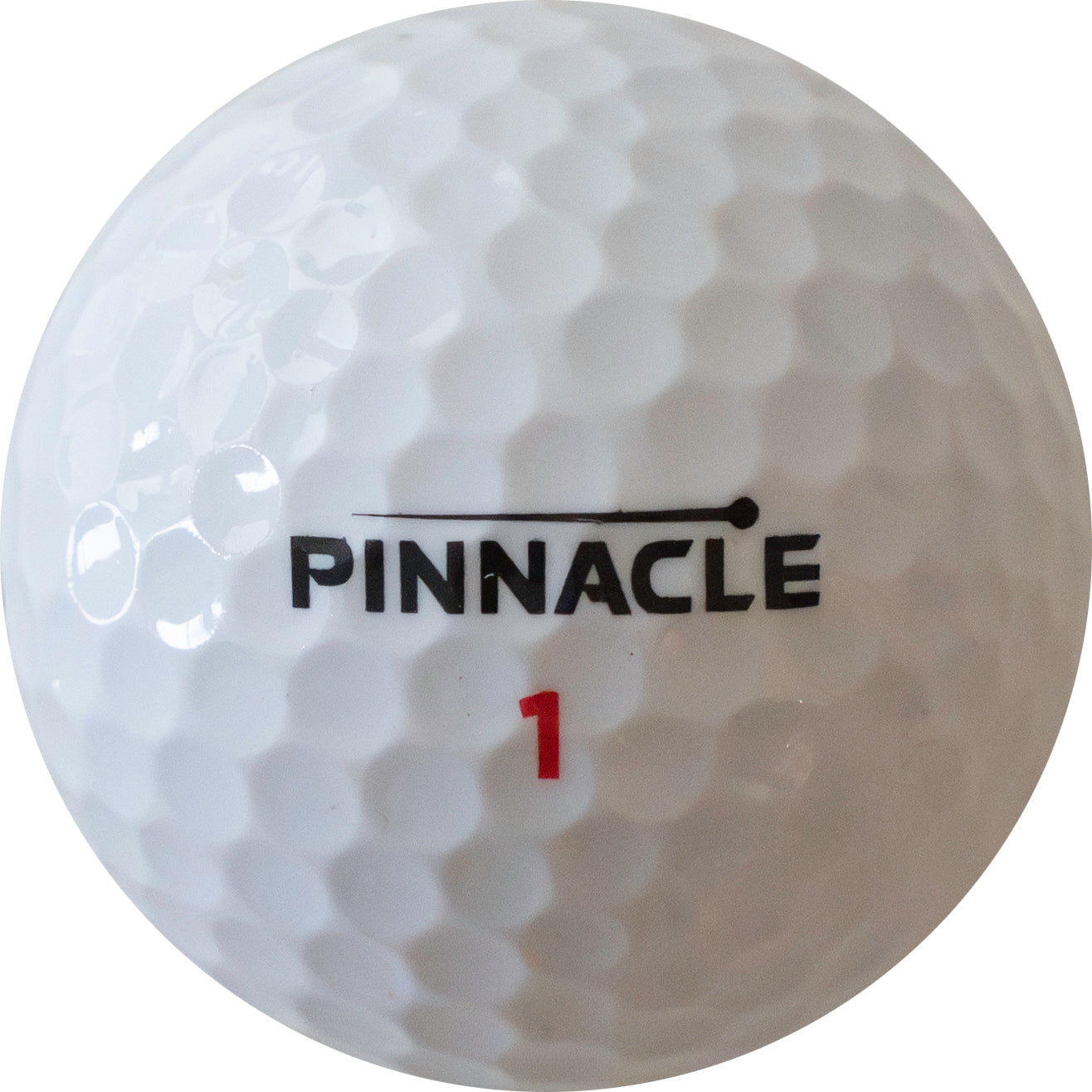 Pinnacle Mix - 1 Dozen