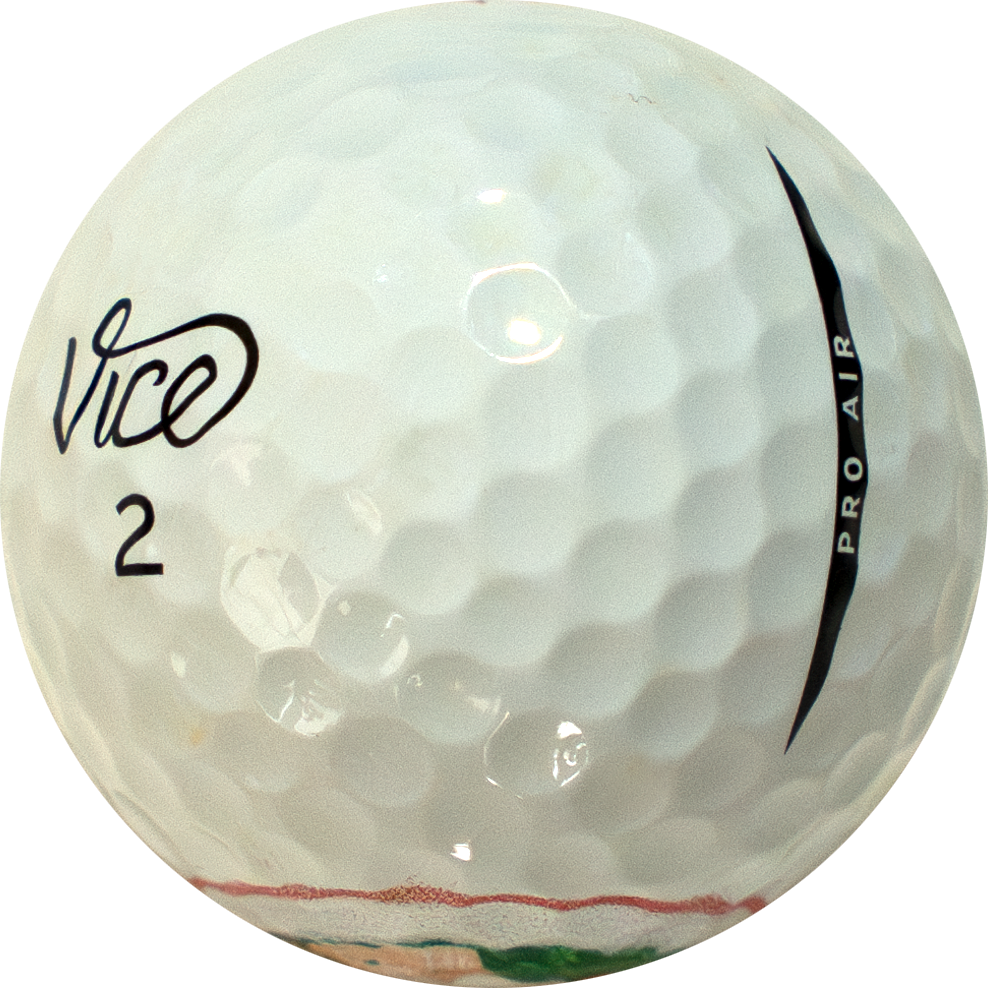 Vice Pro Air - 1 Dozen