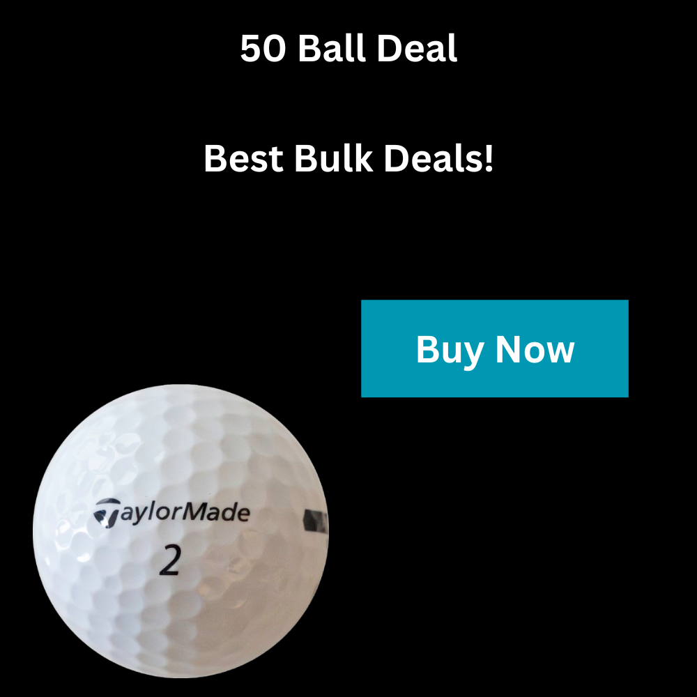 50 Ball Deal