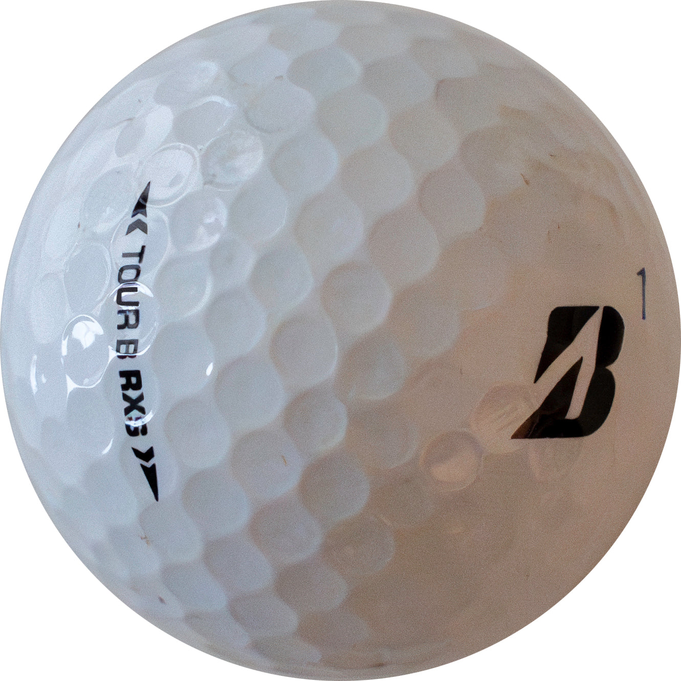 Bridgestone