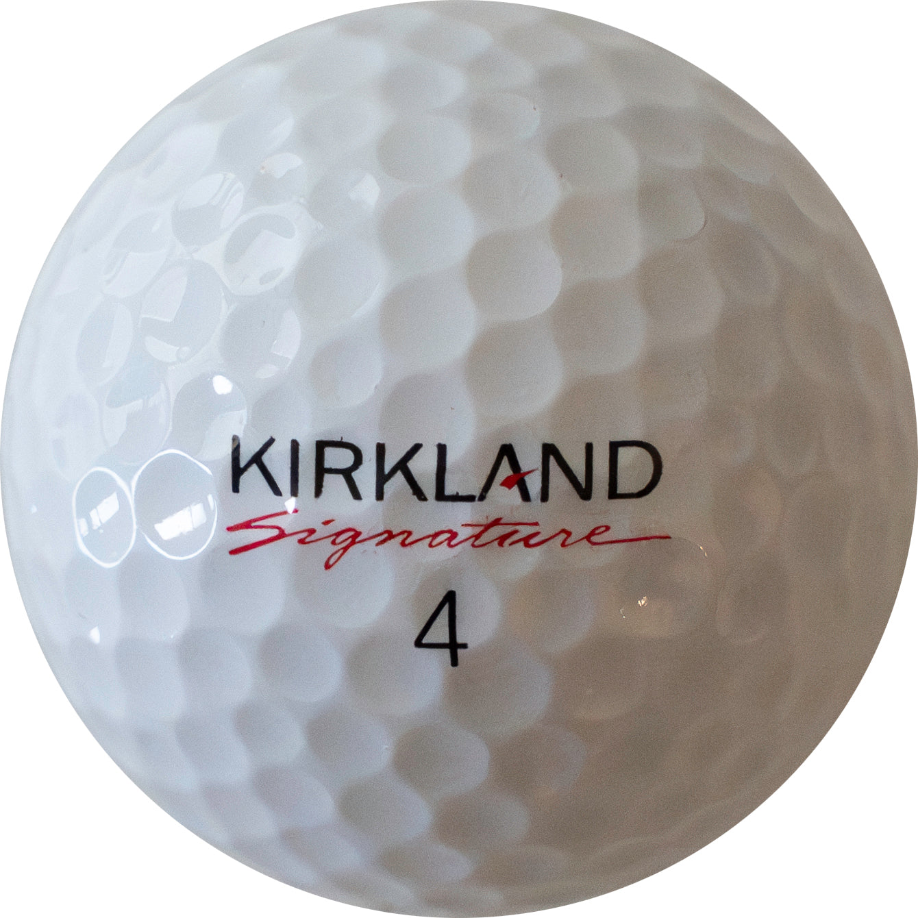 Kirkland