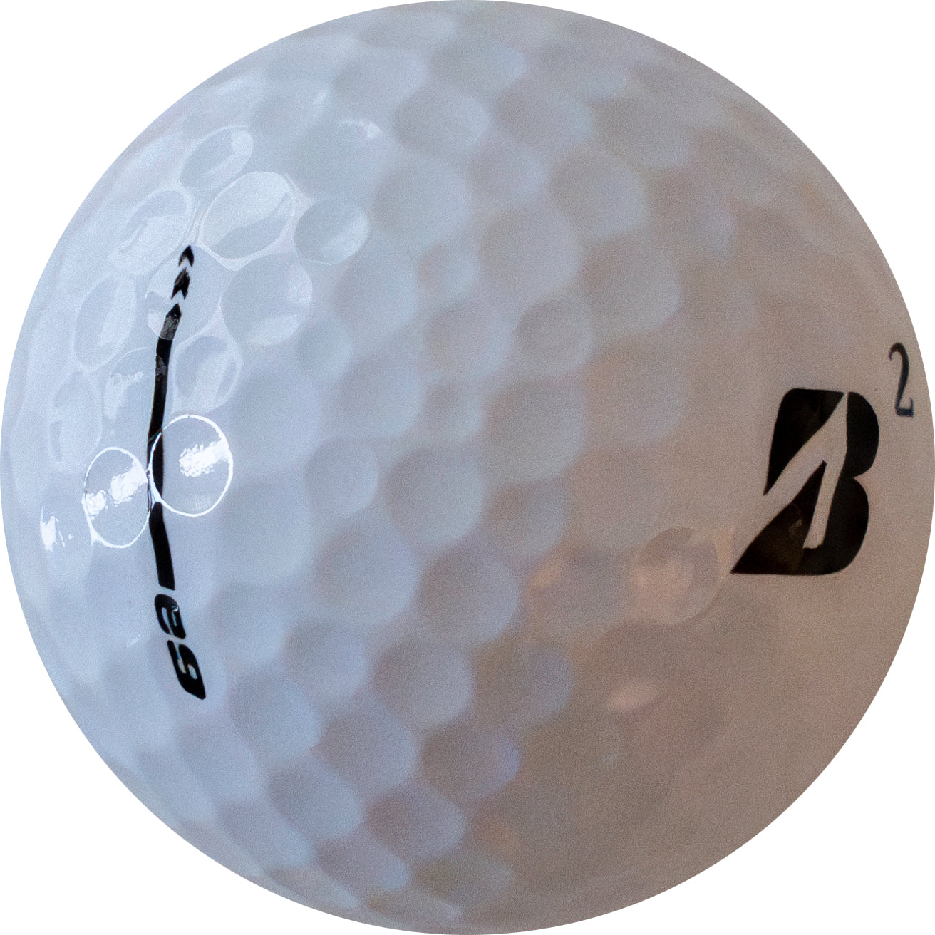 Bridgestone e9 Long Drive - 1 Dozen