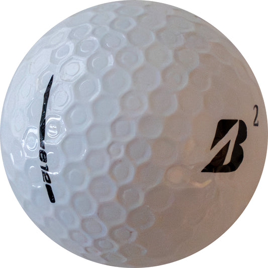 Bridgestone e12 - 1 Dozen