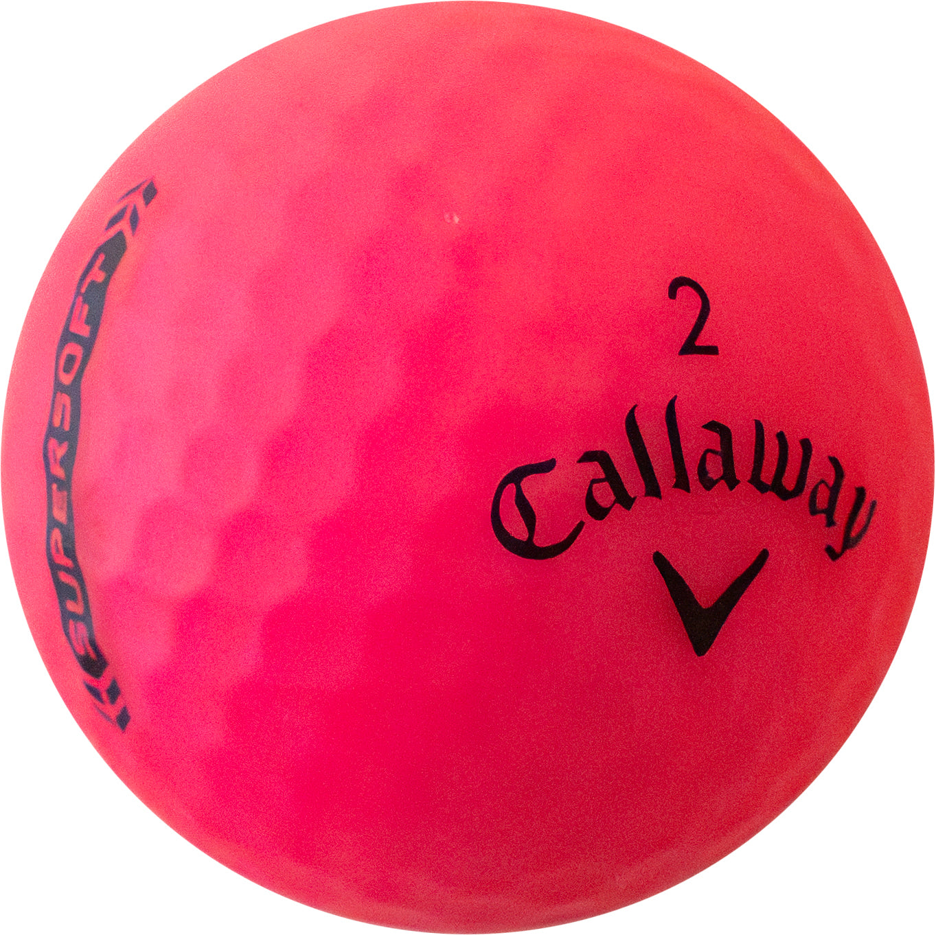 Callaway Golf - aceandrare ワンピース オレンジ Callaway キャロウェイゴルフ Golf ゴルフウェア レディス