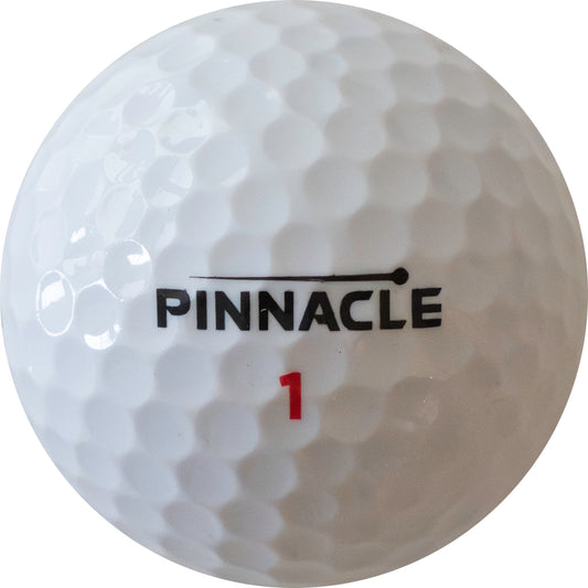 Pinnacle Mix - 1 Dozen
