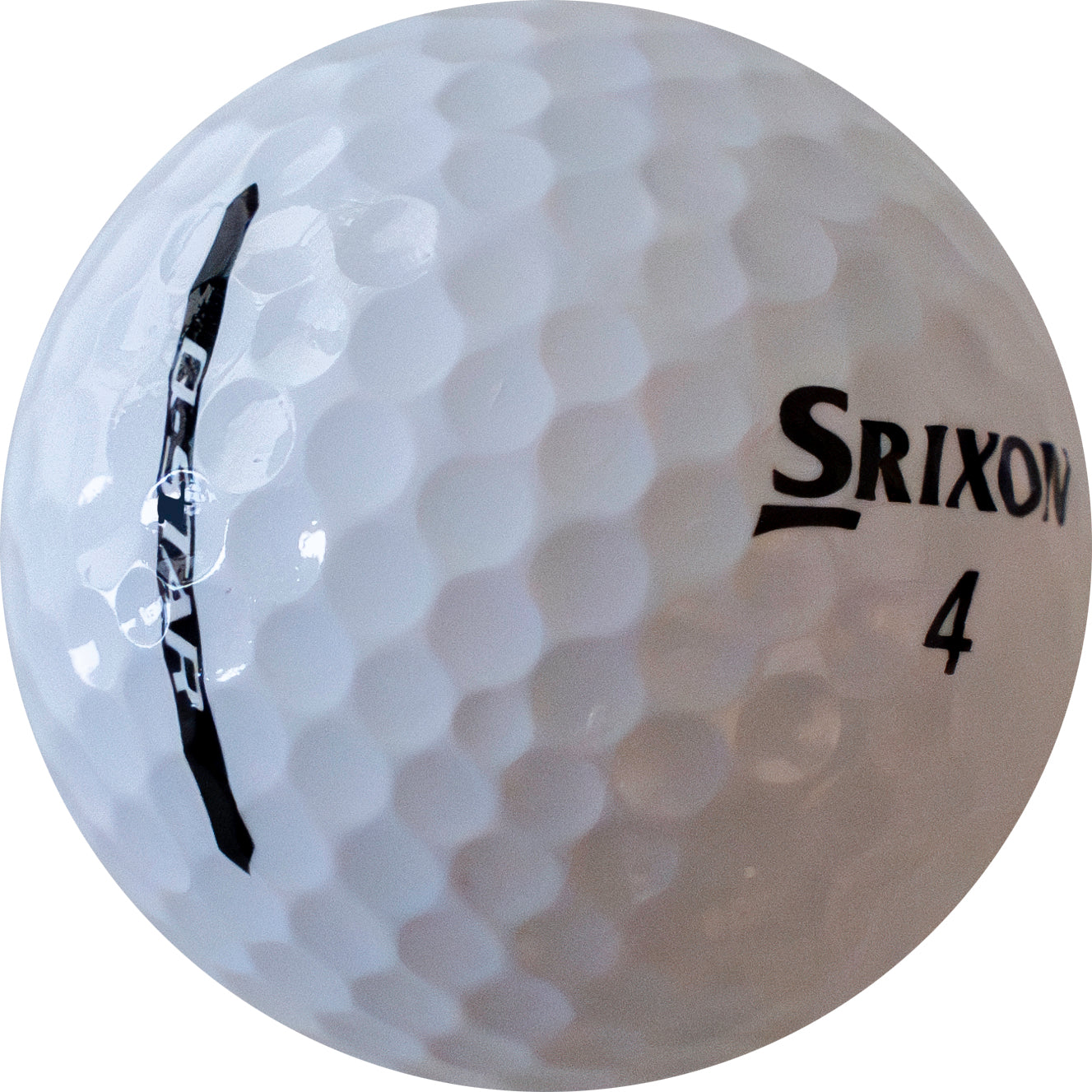 Srixon Q-Star - 1 Dozen