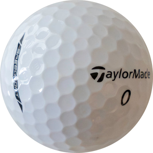 Taylormade Speed Soft - 1 Dozen