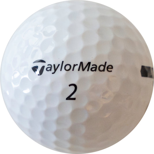 Taylormade Mix - 1 Dozen