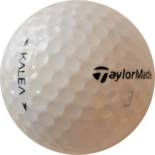 Taylormade Kalea - 1 Dozen