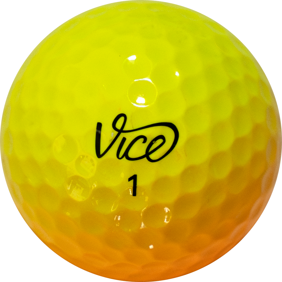 Vice Pro Plus Shade - 1 Dozen