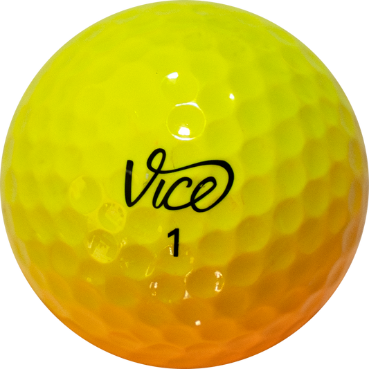 Vice Pro Plus Shade - 1 Dozen