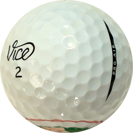 Vice Pro Air - 1 Dozen