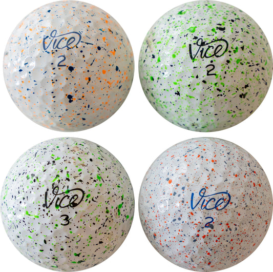 Vice Drip Color Mix - 1 Dozen