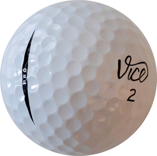 Vice Pro - 1 Dozen