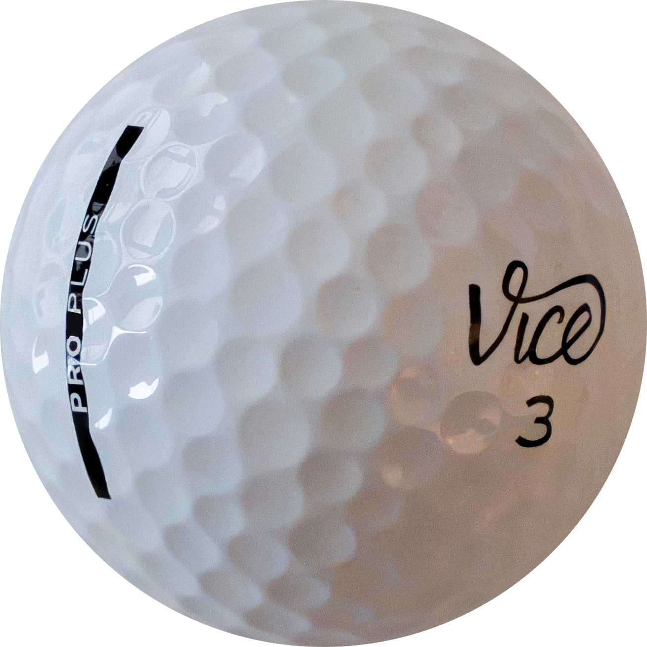 Vice Pro Plus - 1 Dozen