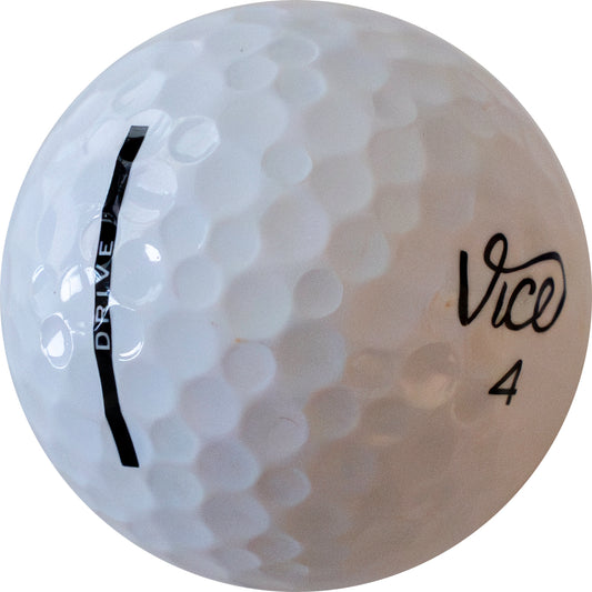 Vice Drive - 1 Dozen